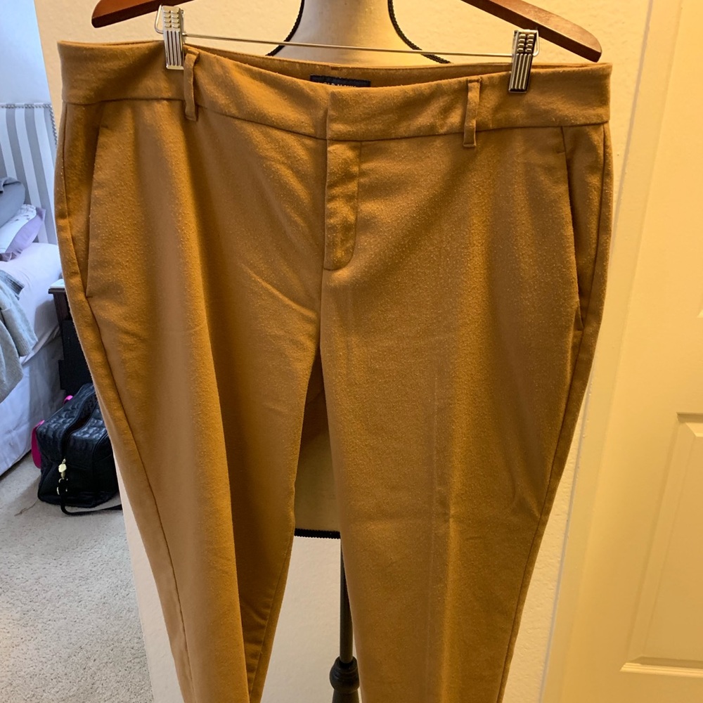 Old Navy Dress pant